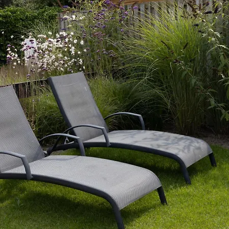 Toekomst 24 - - De Zeebries Not Intended For Company Or Work-related