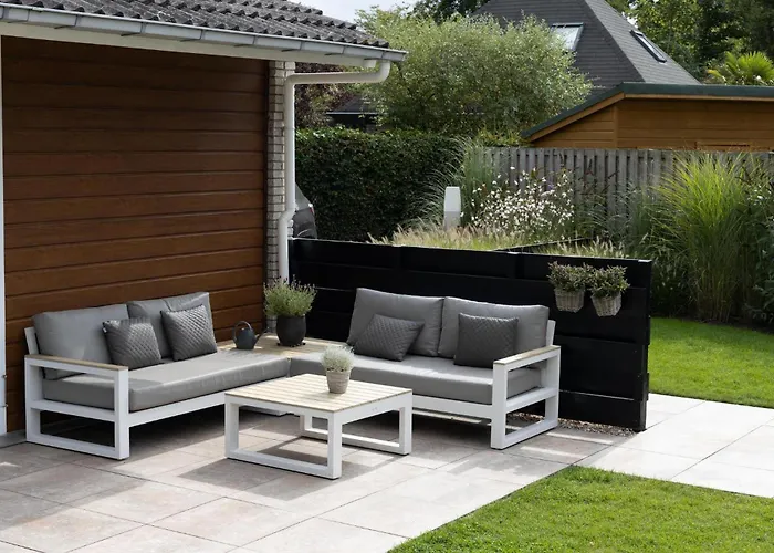 Toekomst 24 - - De Zeebries Not Intended For Company Or Work-related