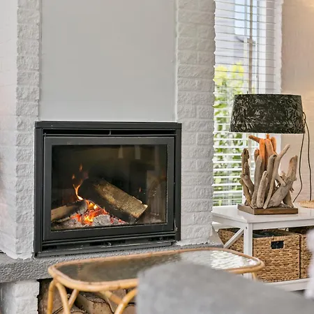 Toekomst 24 - - De Zeebries Not Intended For Company Or Work-related 우도르프