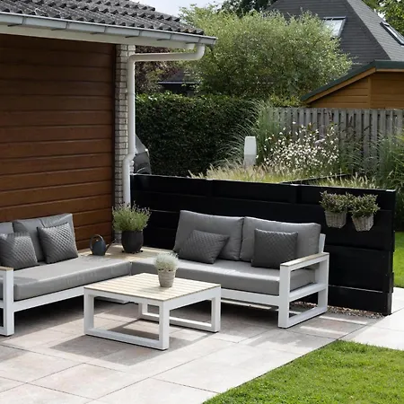 Toekomst 24 - - De Zeebries Not Intended For Company Or Work-related