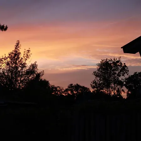 Toekomst 24 - - De Zeebries Not Intended For Company Or Work-related 펜션