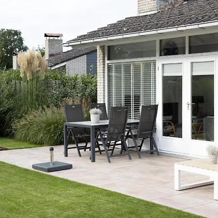 Toekomst 24 - - De Zeebries Not Intended For Company Or Work-related 우도르프